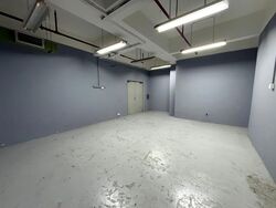 Aljunied Industrial Complex (D14), Factory #579593301